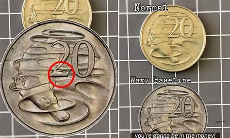 The Coin Conspiracy 2025 𝚆𝚊𝚝𝚌𝚑 On TV
