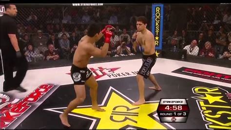 Nick Diaz Vs The World 2025 𝚆𝚊𝚝𝚌𝚑 On Gaming Consoles
