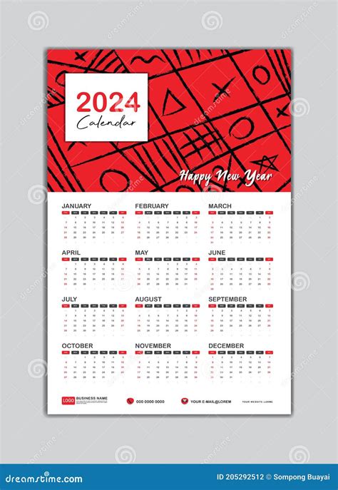 No Address 2025