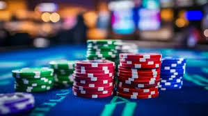 Discover the Best UK Online Casinos Not on Gamstop 476