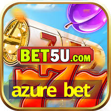 Experience the Thrill of Winning The Ultimate Guide to AzureBet Experience the Thrill of Winning The Ultimate Guide to AzureBet