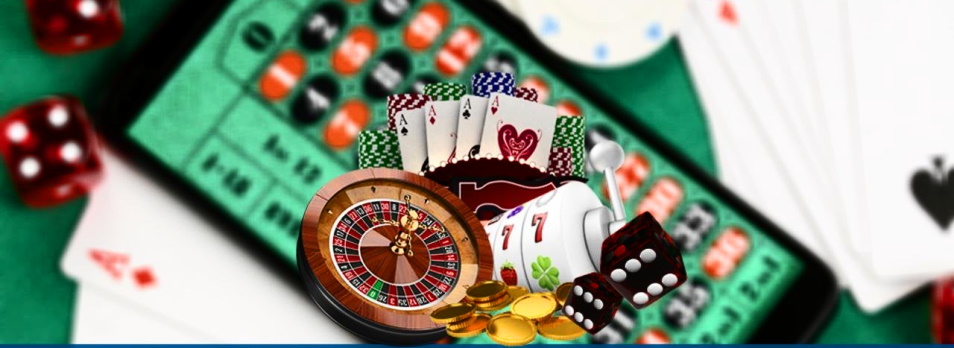 UK Casinos Not on Gamstop 1468 UK Casinos Not on Gamstop 1468