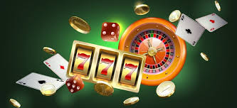 UK Casinos Not on Gamstop 1468 UK Casinos Not on Gamstop 1468
