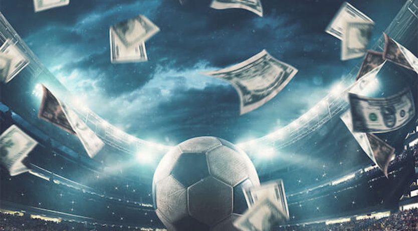 1xbet download 1xbet download