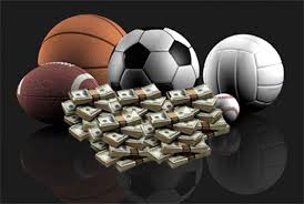 1xbet download 1xbet download